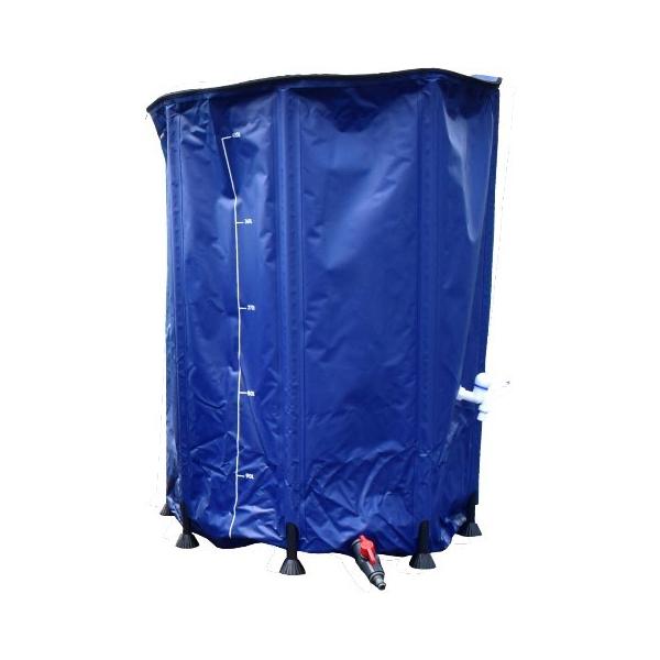 EH[^[^N ܂ݎ ^N 200L EH[^[T[o[ 200bg x_K[fjO ЊQ~i