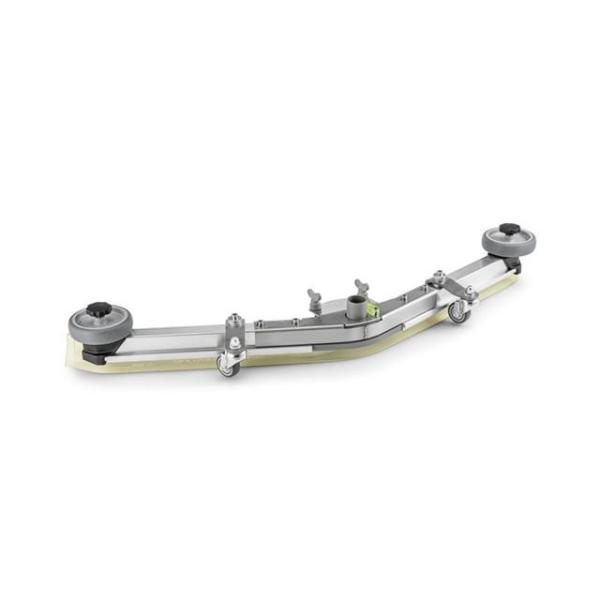 ケルヒャー Vスクイジー ホイールあり 900mm 4777-0790 4.777 ケルヒャー Vスクイジー ホイールあり 900mm 4777-0790 4.777