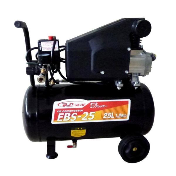 100V シンセイ エアコンプレッサー25L/1.2馬力 EBS-25 :Y-SI-EBS-25:MULHANDZヤフー店 - 通販 - Yahoo!ショッピング 100V シンセイ エアコンプレッサー25L/1.2馬力 EBS-25 :Y-SI-EBS-25:MULHANDZヤフー店 - 通販 - Yahoo!ショッピング