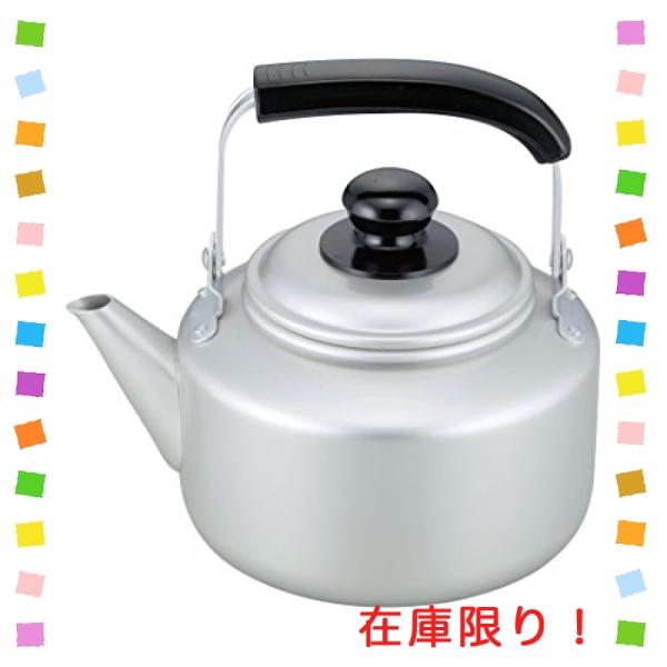 和平フレイズ ケトル お湯 沸かす 舞楽 2.4L 軽量タイプ アルマイト加工 ガス火専用 MR-7579シルバー :kUy319577:multicoloredstore - 通販 - Yahoo!ショッピング 和平フレイズ ケトル お湯 沸かす 舞楽 2.4L 軽量タイプ アルマイト加工 ガス火専用 MR-7579シルバー :kUy319577:multicoloredstore - 通販 - Yahoo!ショッピング