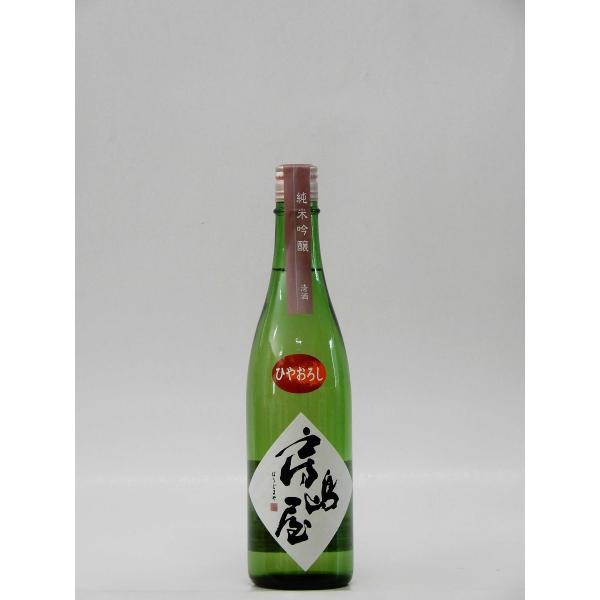 [ ċ Ђ₨낵 720ml (򕌂̒nE{)
