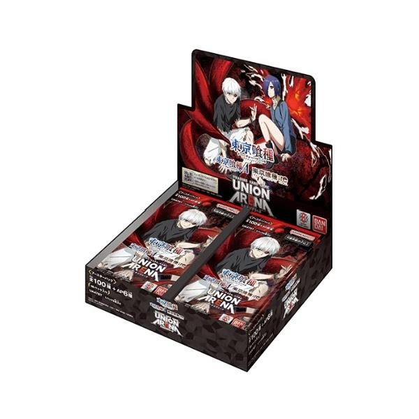 画面上と実物では多少色具合が異なって見える場合もございます。【必ずご確認ください】・ご予約、ご注文のキャンセルは原則不可となります。・連続注文や自動購入ツール等を用いたご注文は、全てのお取引を一切停止させていただく場合がございます。・カート...