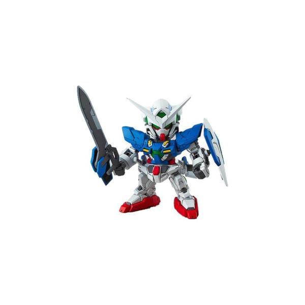 画面上と実物では多少色具合が異なって見える場合もございます。【必ずご確認ください】・ご予約、ご注文のキャンセルは原則不可となります。・連続注文や自動購入ツール等を用いたご注文は、全てのお取引を一切停止させていただく場合がございます。・カート...