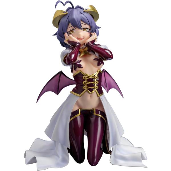 魔法少女にあこがれて　シュリンク付き未開封品　3box Amazon | B-style 魔法少女にあこがれて マジアベーゼ バニーVer