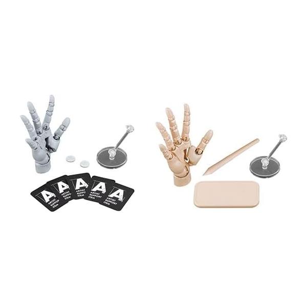 画面上と実物では多少色具合が異なって見える場合もございます。【必ずご確認ください】・ご予約、ご注文のキャンセルは原則不可となります。・連続注文や自動購入ツール等を用いたご注文は、全てのお取引を一切停止させていただく場合がございます。・カート...