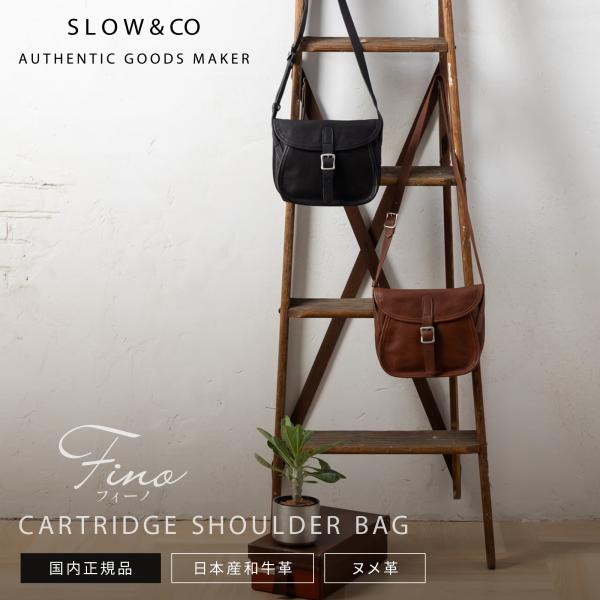 slow 本革レザー　メッセンジャーバッグ rankutsudou_ja-0918n1