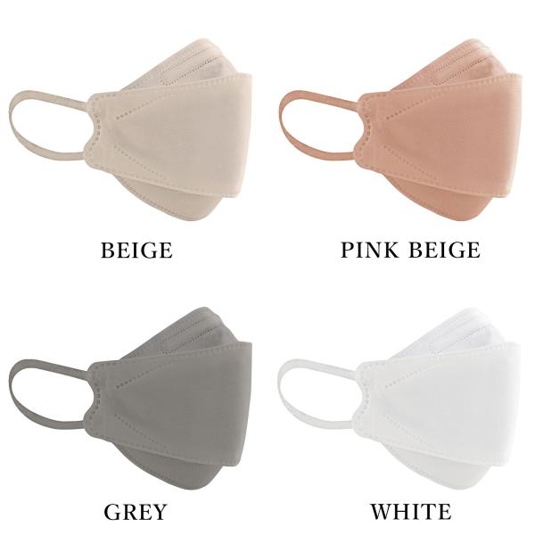 multiverse-irl_3darch_1_d_20240201174558