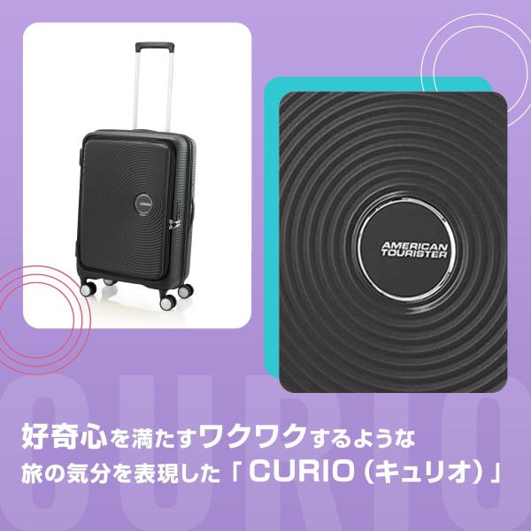 multiverse-irl_ao8-039_2_d_20250711155928