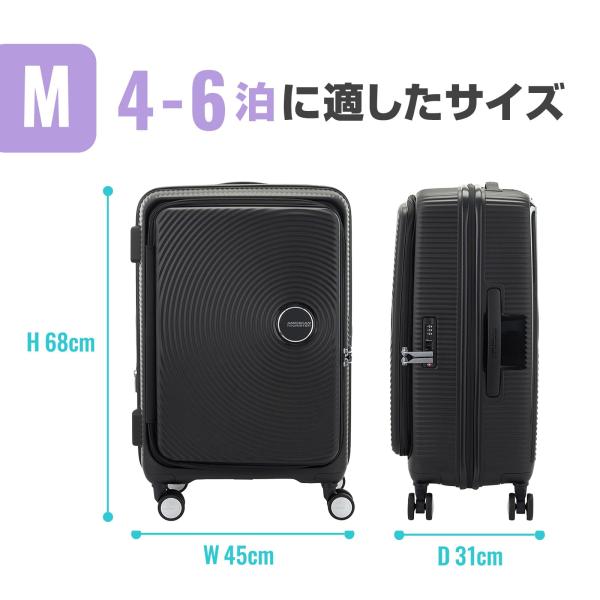 multiverse-irl_ao8-039_3_d_20250711155932