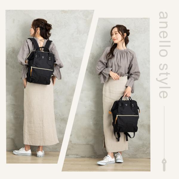 multiverse-irl_atb0193z_2_d_20230927175521