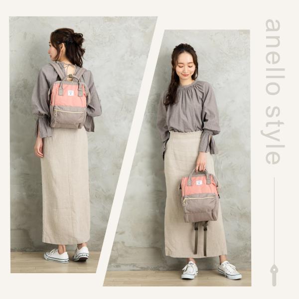 multiverse-irl_atb0197z_2_d_20230927175729