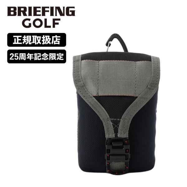 BRIEFING GOLF（ブリーフィングゴルフ） 正規品 ブリーフィング ゴルフ