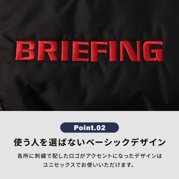 multiverse-irl_brg251g03_5_d_20250716170628