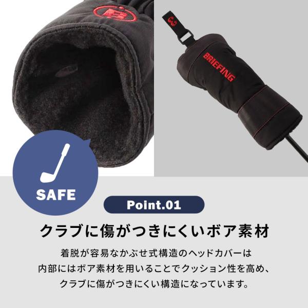 multiverse-irl_brg251g04_3_d_20250716171438