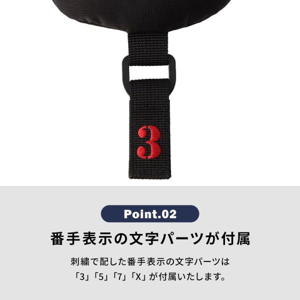 multiverse-irl_brg251g04_4_d_20250716171438