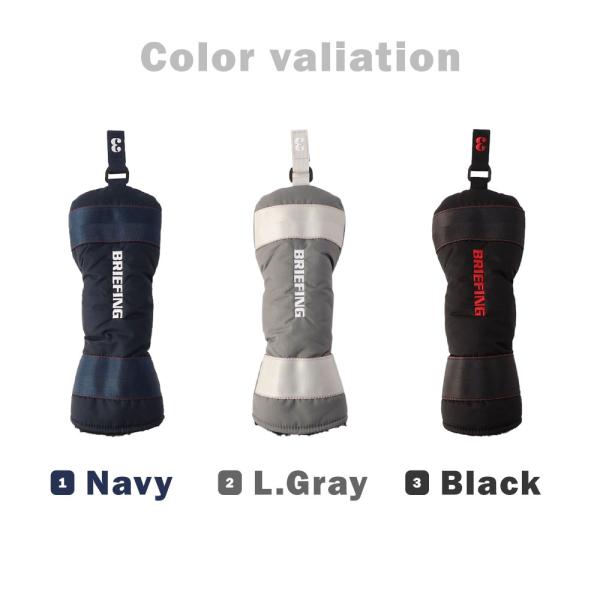 multiverse-irl_brg251g04_5_d_20250716171438