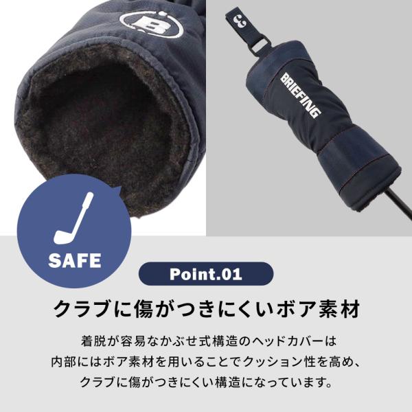 multiverse-irl_brg251g05_3_d_20250716172158