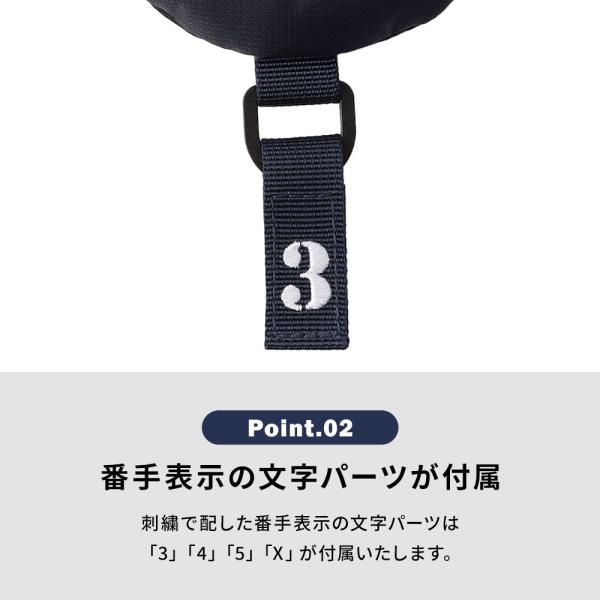 multiverse-irl_brg251g05_4_d_20250716172158