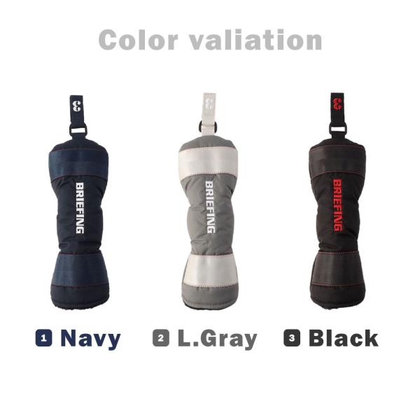 multiverse-irl_brg251g05_5_d_20250716172158