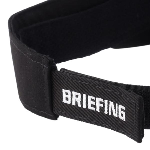 multiverse-irl_brg251m95_5_d_20250404102912