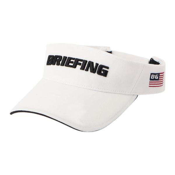 multiverse-irl_brg251m95_7_d_20250404102938