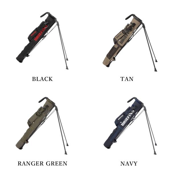 multiverse-irl_brg253d05_1_d_20250925105241