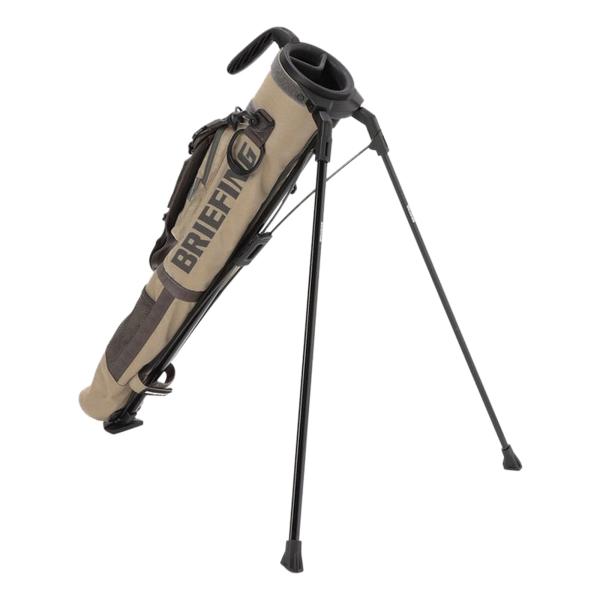 multiverse-irl_brg253d05_2_d_20250925105246