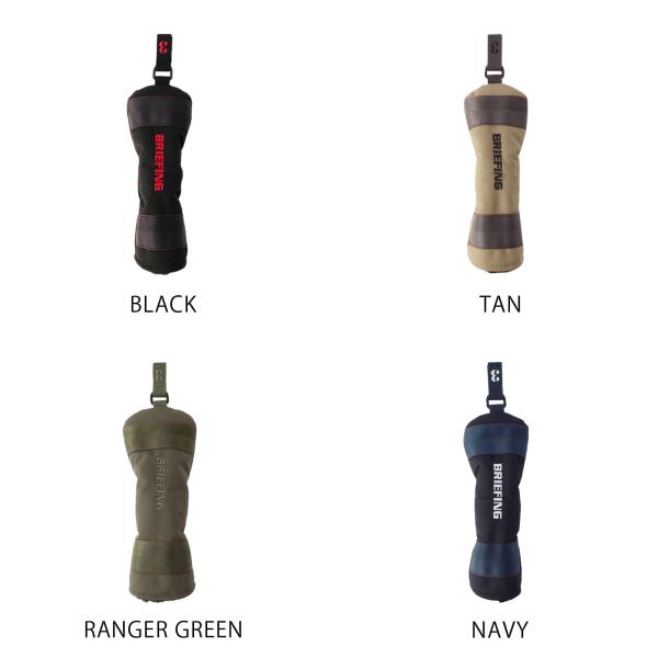 multiverse-irl_brg253g19_1_d_20251006200211