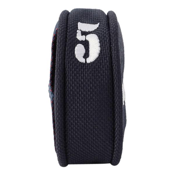 ���K�i BRIEFING GOLF �u���[�t�B���O �w�b�h�J�o�[ �A�C�A���J�o�[ �P�i �Z�p���[�g �E�F�b�W�J�o�[ �N���u�w�b�h�J�o�[ SEPARATE IRON COVER STD STANDARD ���i�摜4