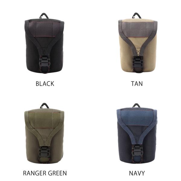 multiverse-irl_brg253g28_1_d_20251007194213