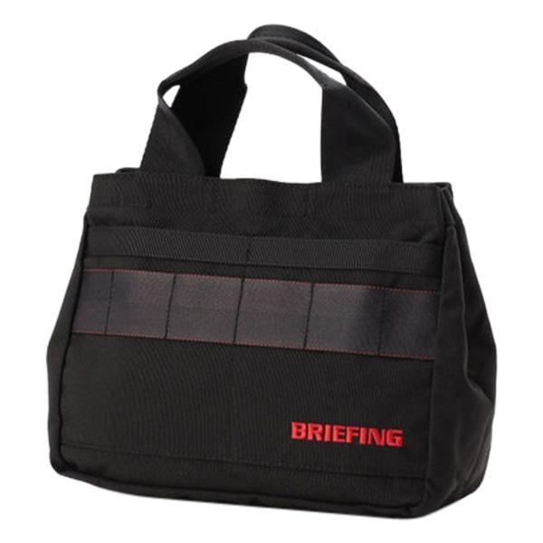 multiverse-irl_brg253t07_3_d_20250925105742