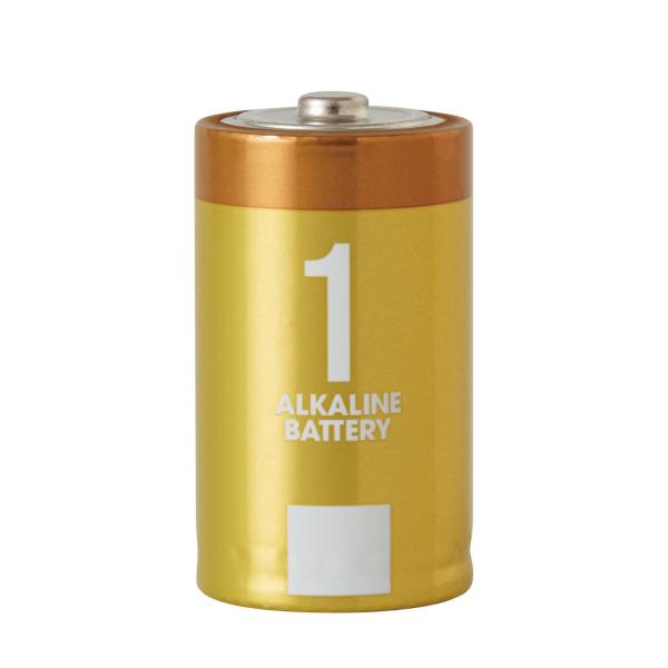 multiverse-irl_cs-lr20hp_1_d_20230620150200