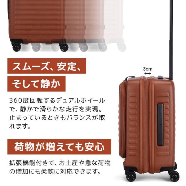 multiverse-irl_cubo-s-refresh_5_d_20250730175020