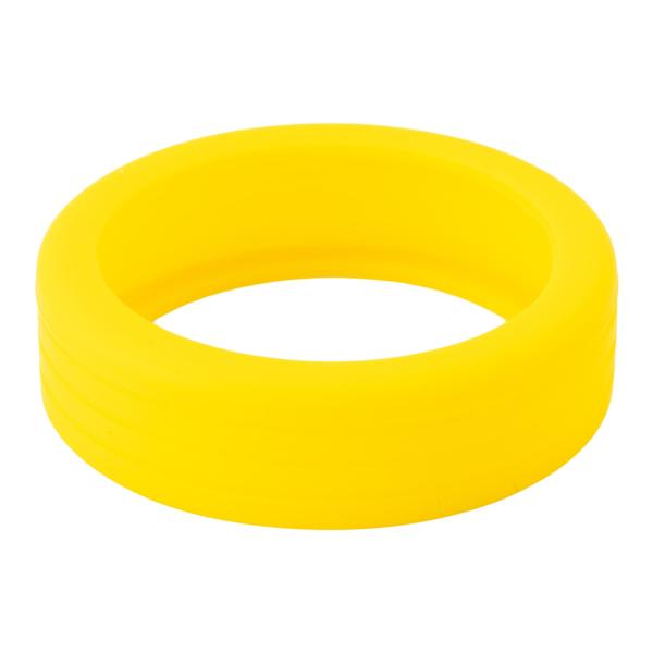 multiverse-irl_gb2cc_12_d_20250623183253