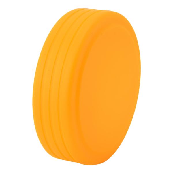 multiverse-irl_gb2cc_13_d_20250623183254