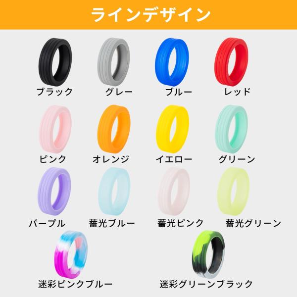 multiverse-irl_gb2cc_1_d_20250623183236