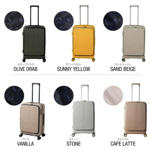 multiverse-irl_inv155_2_d_20241028112618