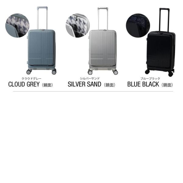 multiverse-irl_inv155_4_d_20241028112622