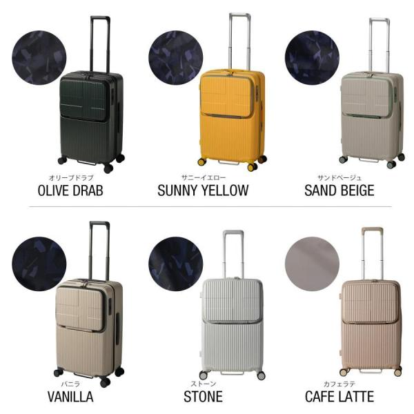 multiverse-irl_inv60_2_d_20241028113225