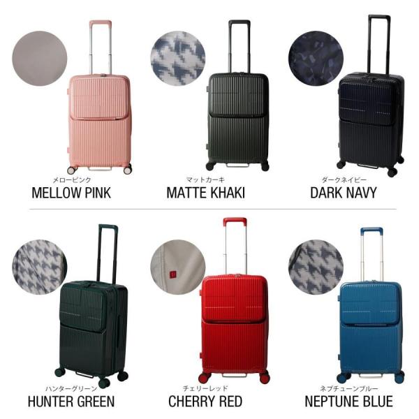 multiverse-irl_inv60_3_d_20241028113227