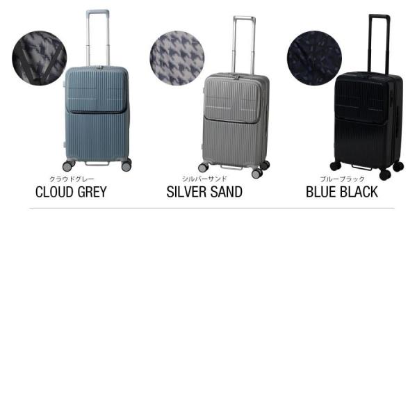 multiverse-irl_inv60_4_d_20241028113230