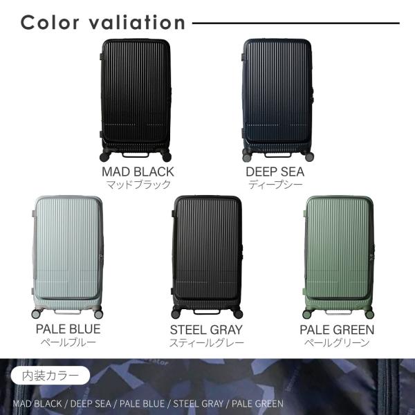 multiverse-irl_inv650dor_1_d_20251128144334