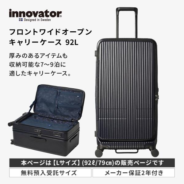 multiverse-irl_inv750dor_1_d_20251128144725