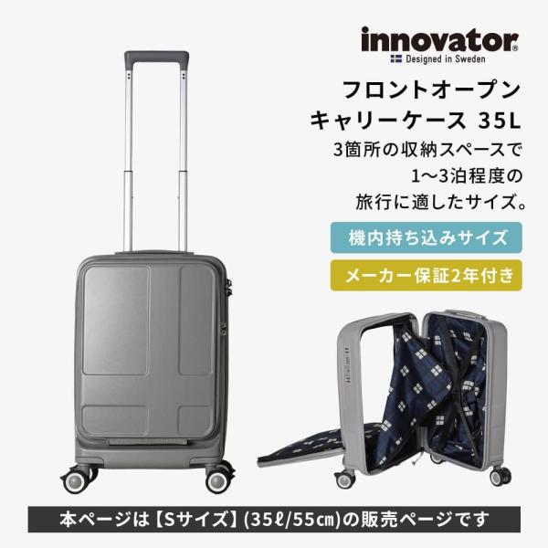 multiverse-irl_iv18_1_d_20250729152607