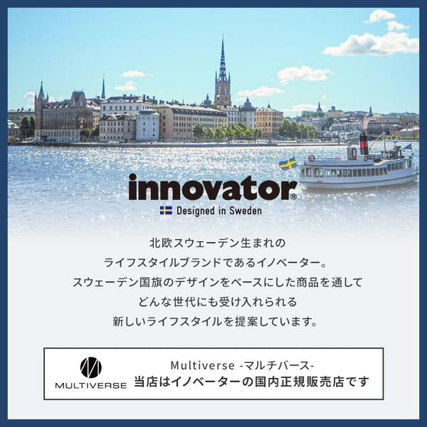 multiverse-irl_iv18_3_d_20250729152610