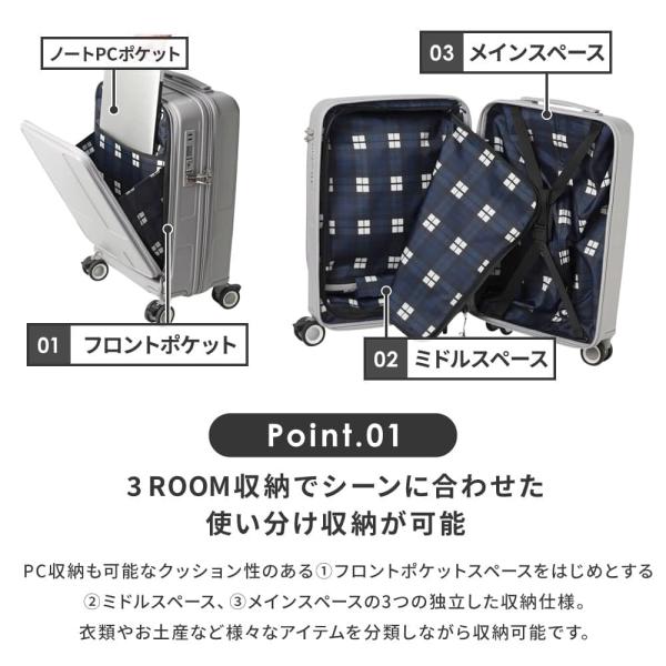 multiverse-irl_iv18_4_d_20250729152610