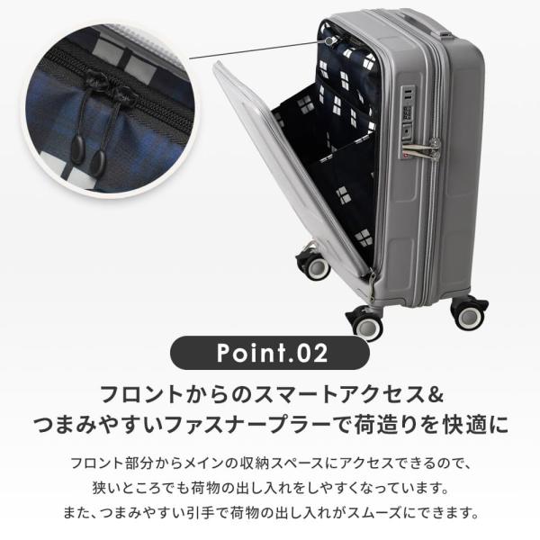 multiverse-irl_iv18_5_d_20250729152611