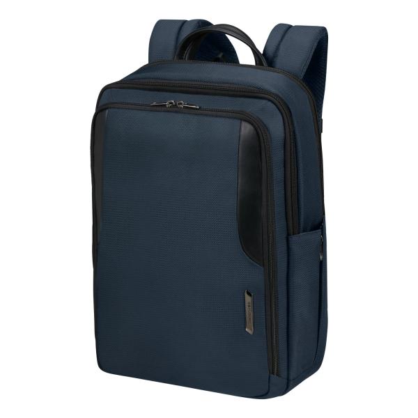 正規品 サムソナイト Samsonite バッグ バックパック リュック ビジネスバッグ XBR 2.0 メンズ 15インチ PC収納 A4