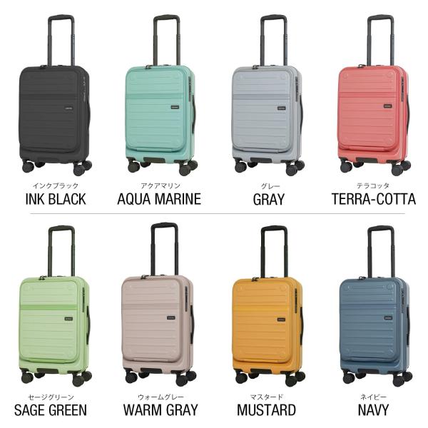 multiverse-irl_ot-0857-50_1_d_20240920171730