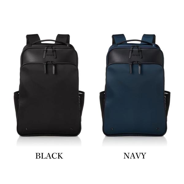 multiverse-irl_qi1-001_1_d_20240703100144